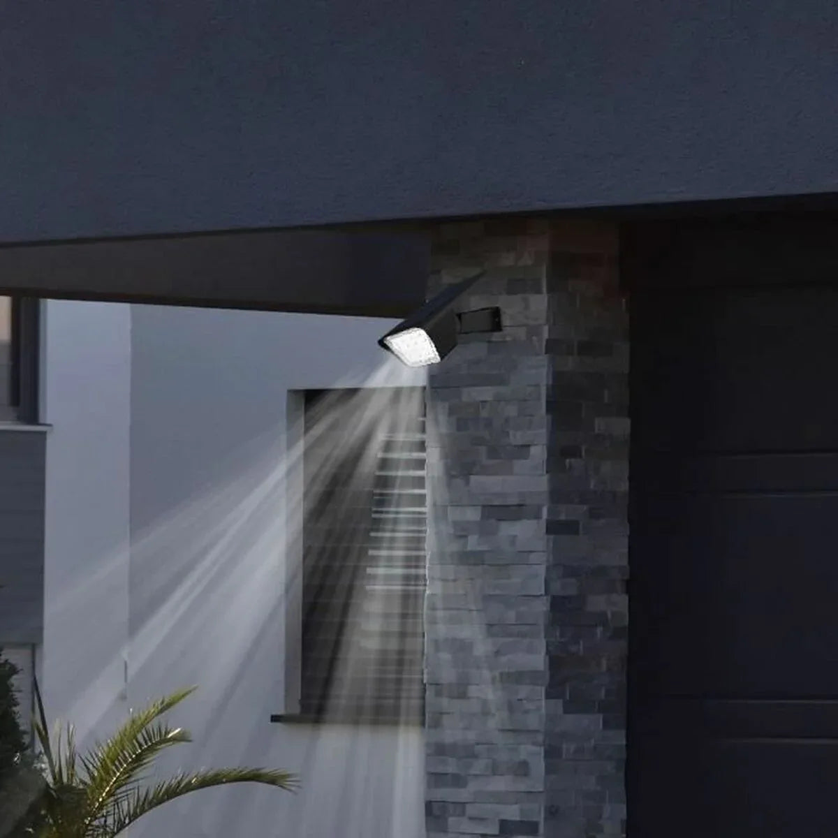 V6H800B8A1E04007F4BC44D2EBDD5019227R4484035P2