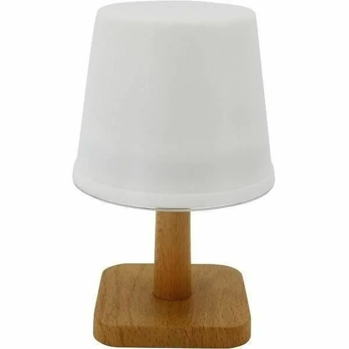 V4H1DEF1EE9AB14A0AD71DC8FB745939923R7369101P1