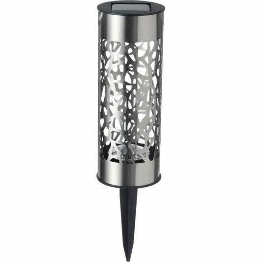 V6H39670C048BB38A47A29CEDA26E065A3CR4494658P1