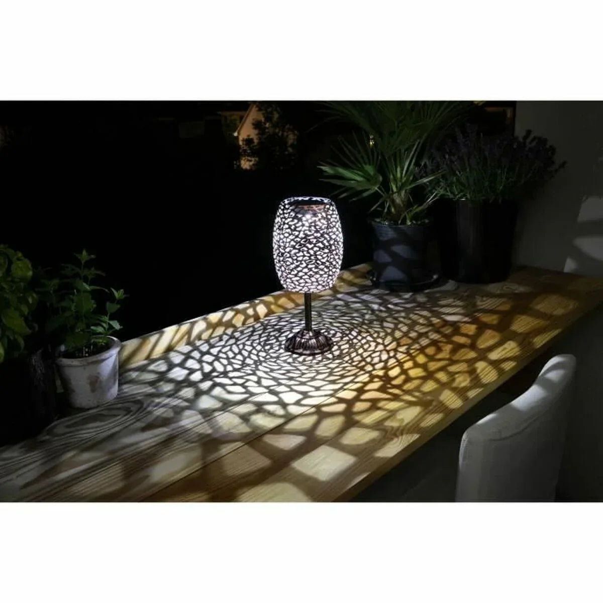 V6H5E1706AE92D6F68F80916D18B8767CAER5567686P2