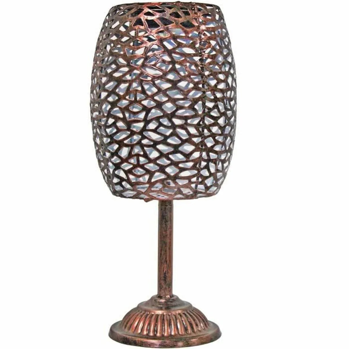 V6H6015DB0BF9F2D433E90F7DAB2C4618B5R5567684P1