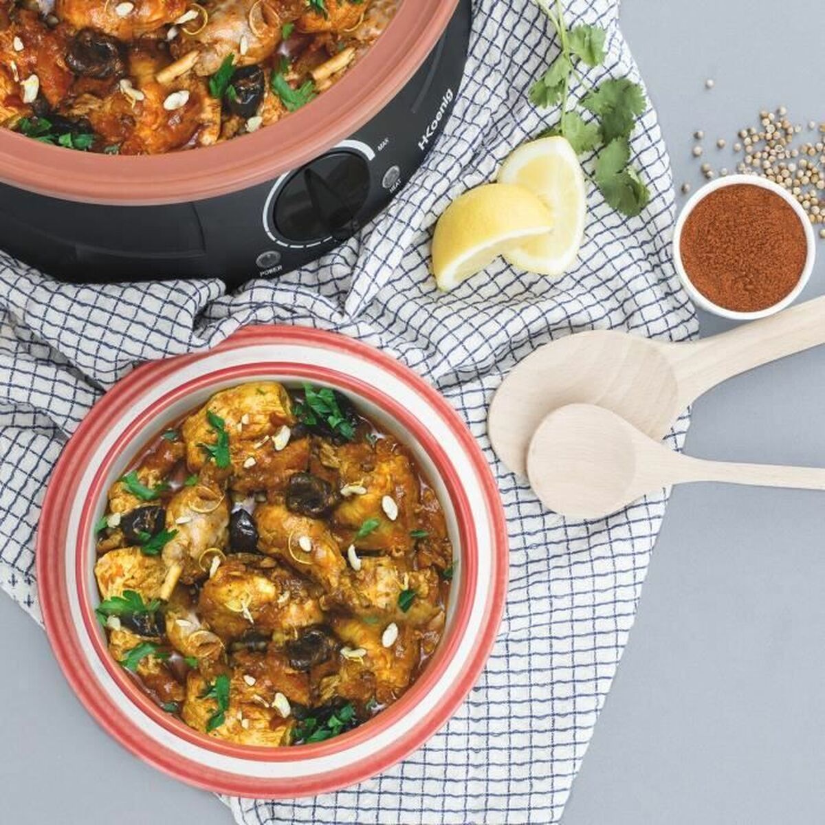 V9H2941AAF610D7473B15C2EEF08E478CE4R7023522P4