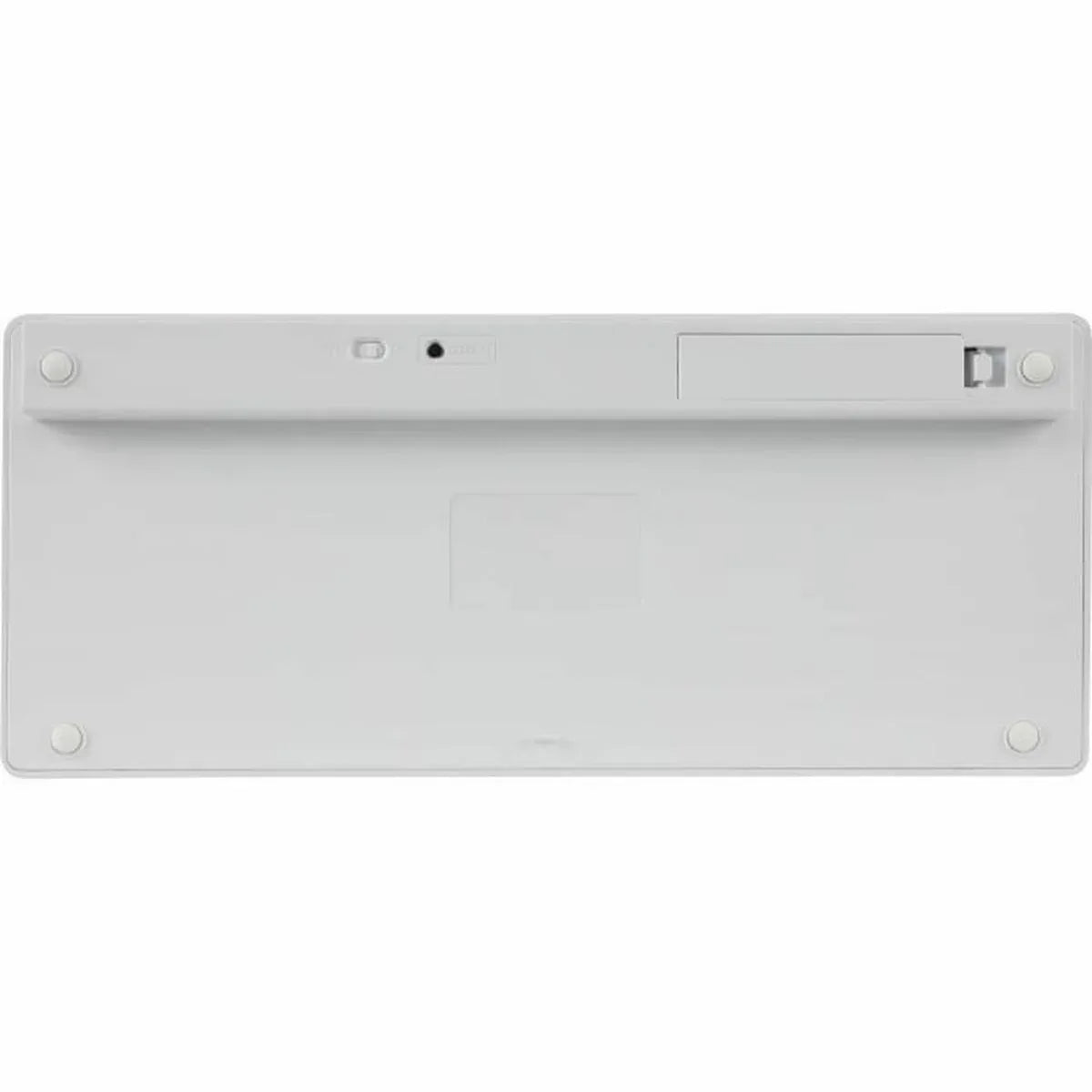 V7HB6C985C3C97B82B5ECA327D13FB2A1F4R6727344P2