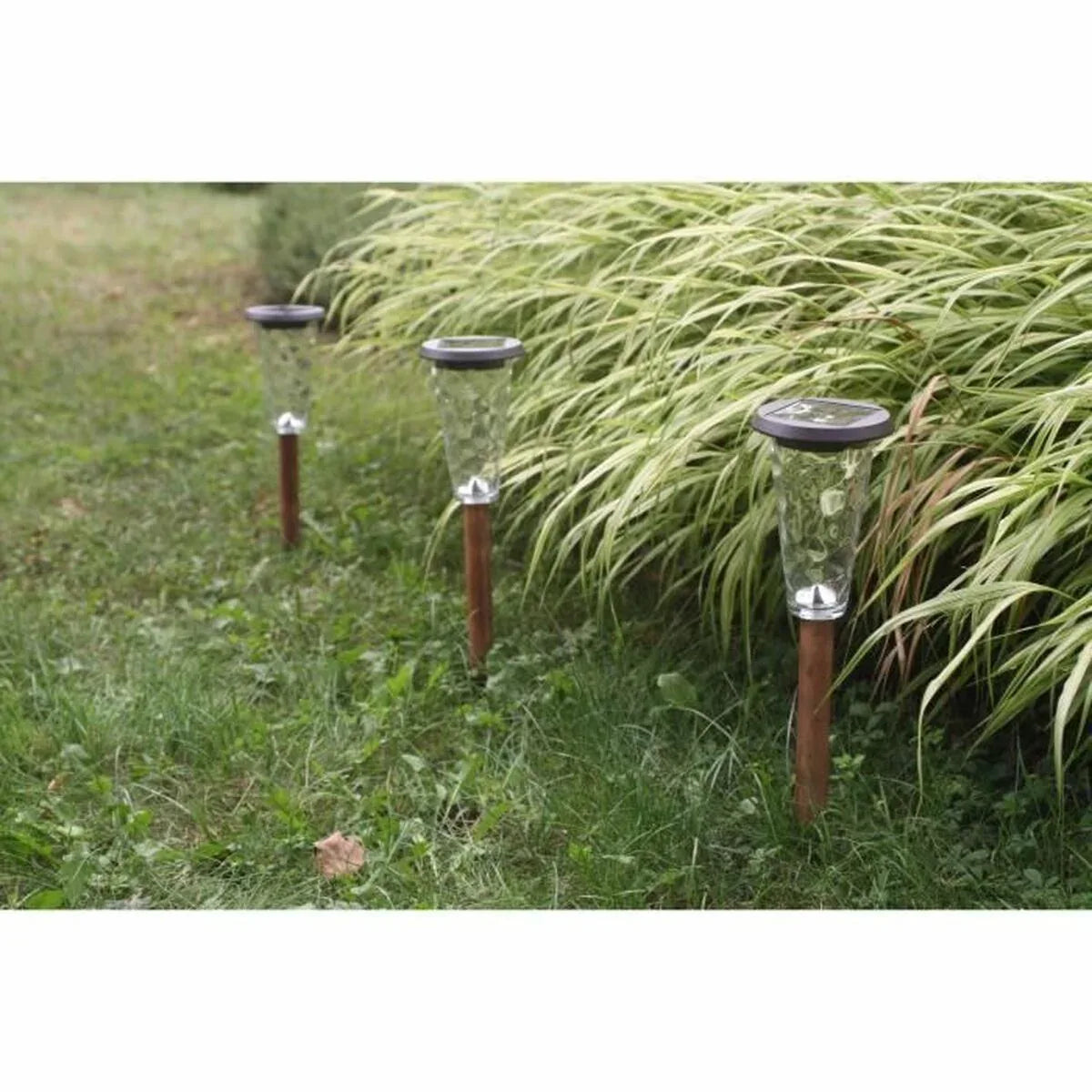 V6H1429399106B1363FF852878C05B4975CR5567699P4