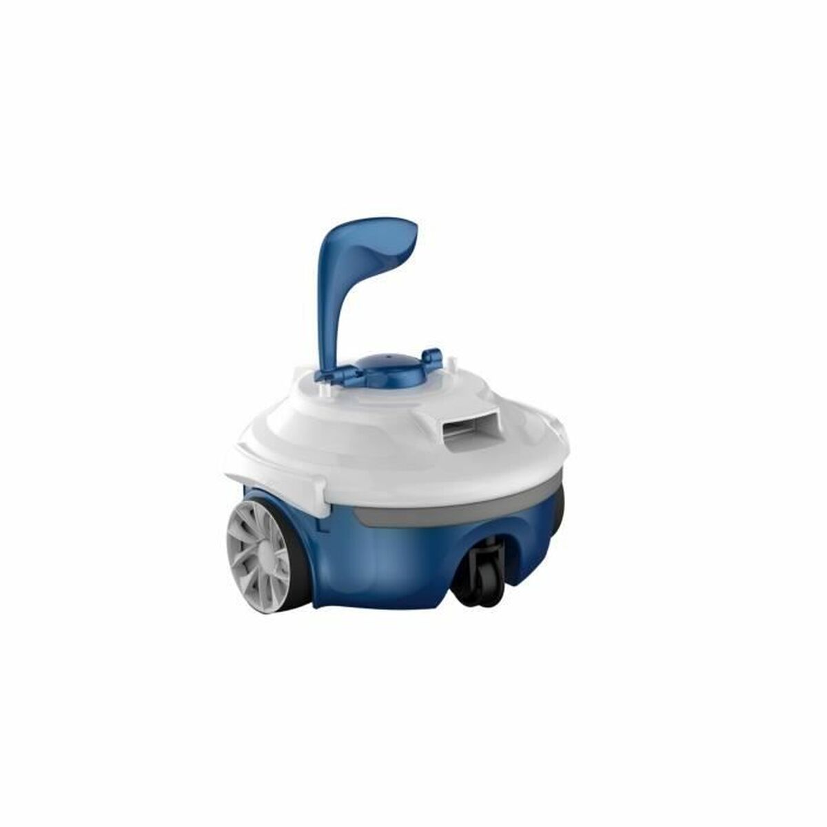 Bestway Automatic Pool Cleaners Bestway Guppy  26 X 26 X 18 Cm