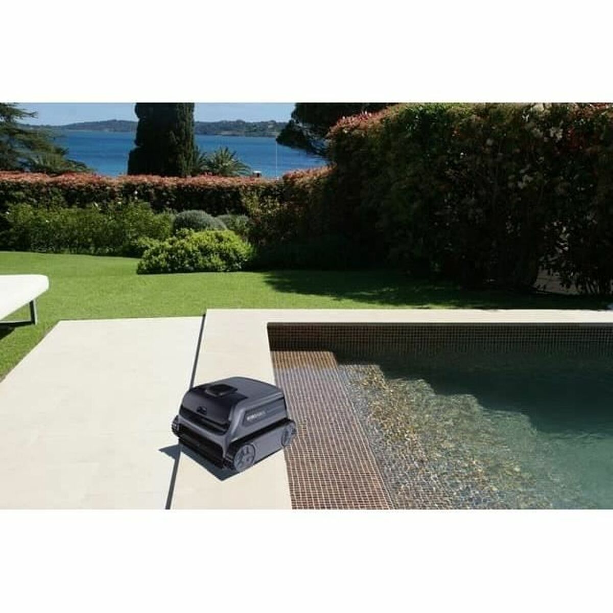 V7H9D32678926A3027C4E2DB1296241A0D0R6506989P4