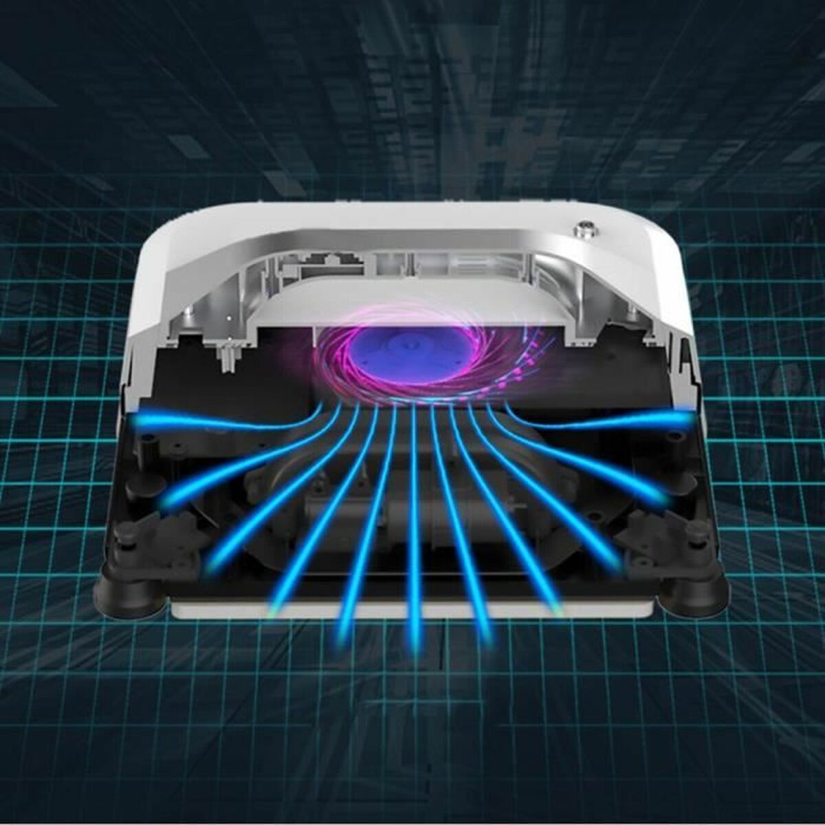 V6H8B620B3770F8F21A7680FC7123C48B6BR4891071P3