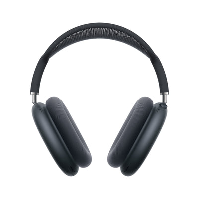 Apple Headphones Bluetooth Airpods Max. 2 USB-C Medianoche — image 1