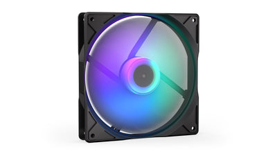 Endorfy Fan 14CM Stratus 140 PWM ARGB — image 1