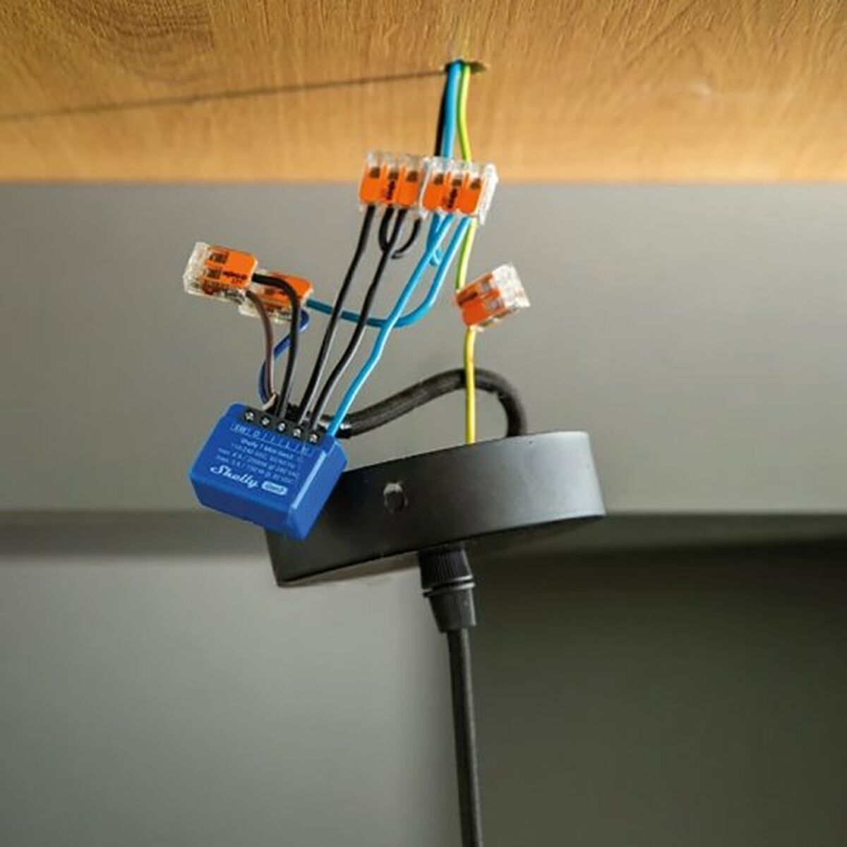 V2H4DC2D07F8DFECF6CC7C108F69611D382R7611608P5