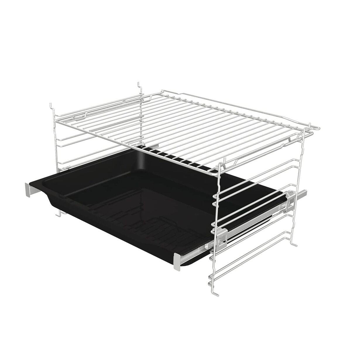 V3H1519171B2FA0B6BDA52449313BB713BBR7702169P9