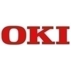 Oki Fuser ES1624 Fusor 45000 Páginas