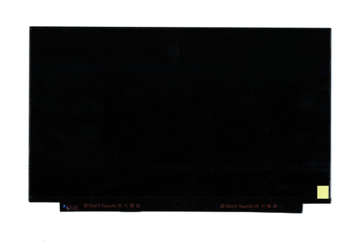 Lenovo 5D10R04645 Refacción Laptop Mostrar — image 1