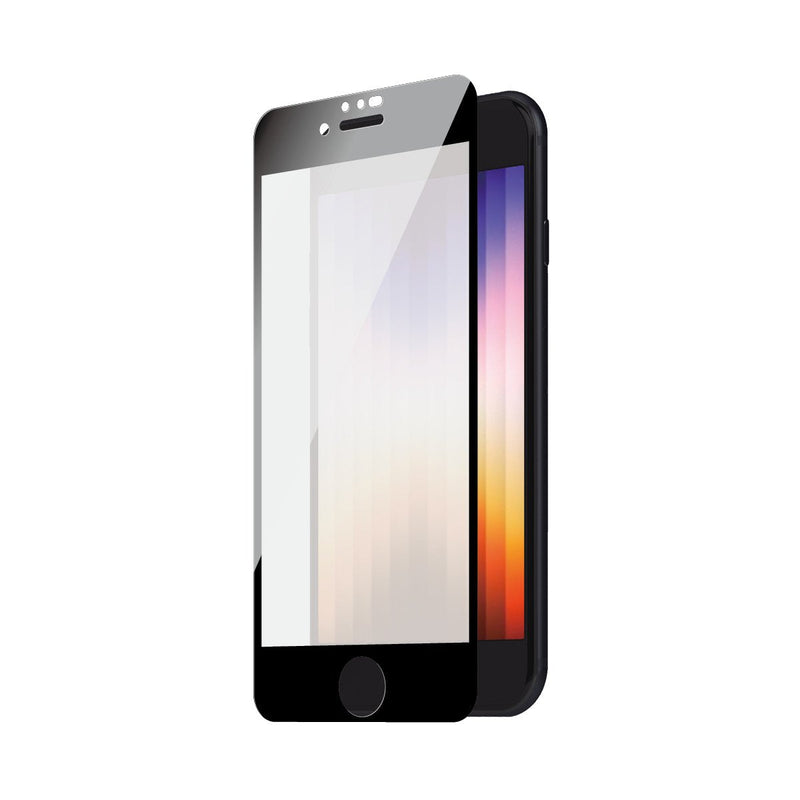 Panzerglass SAFE95007 Screen Protector Apple - Iphone 6 - Iphone 6S - Iphone 7 - Iphone 8 - Iphone Se 2020 - I