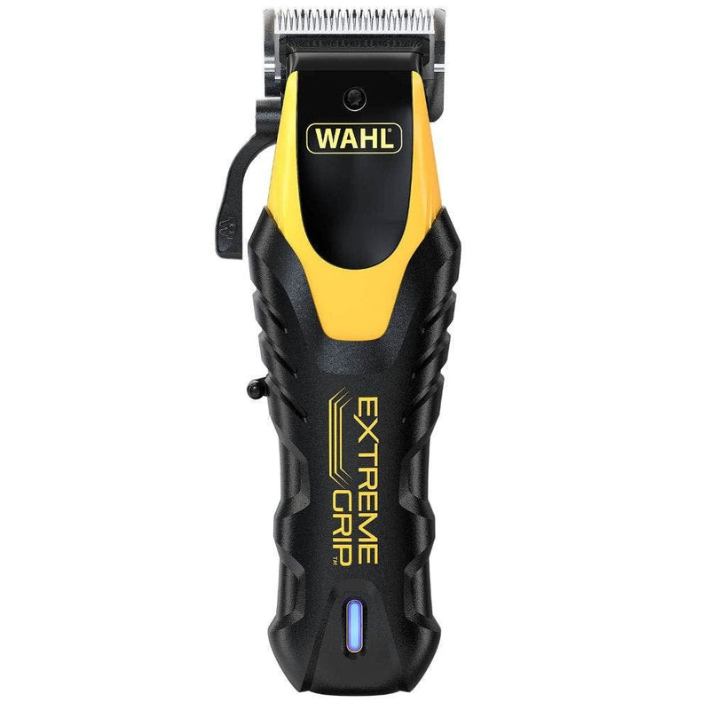 Hair Clipper Extreme Grip 3031752