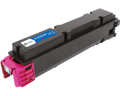 G&g Toner Ers. TK5370M — image 1