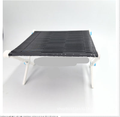 New Outdoor Sports Portable Folding Table
