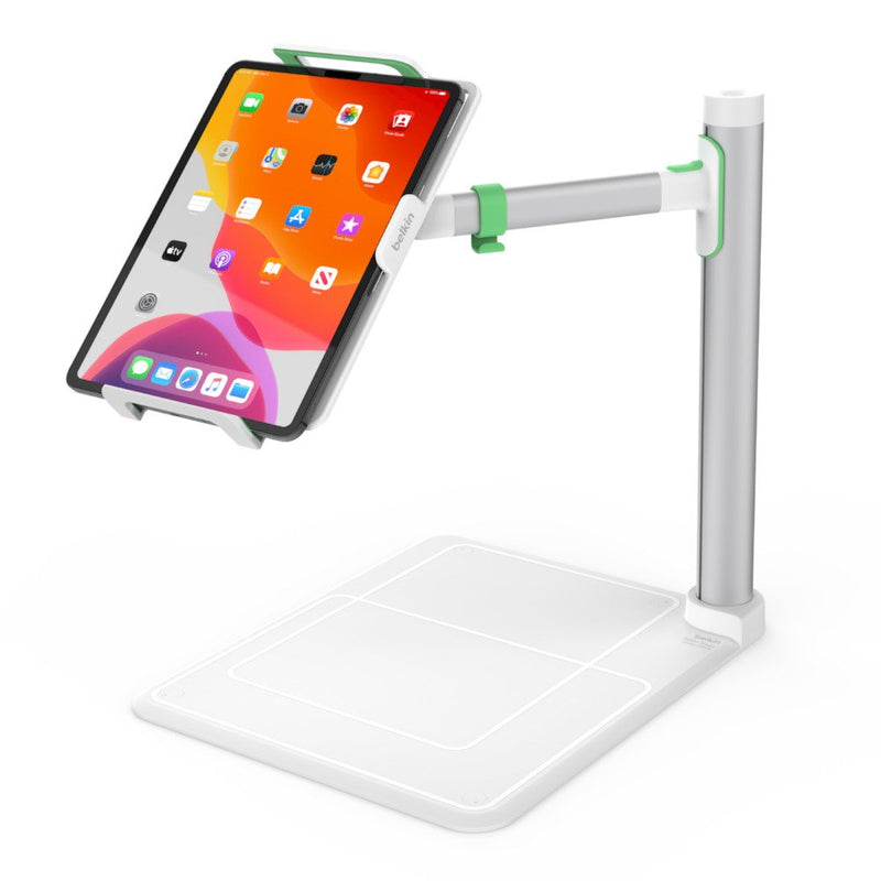 Belkin Stand Tablet Stage 2.0 EDC001
