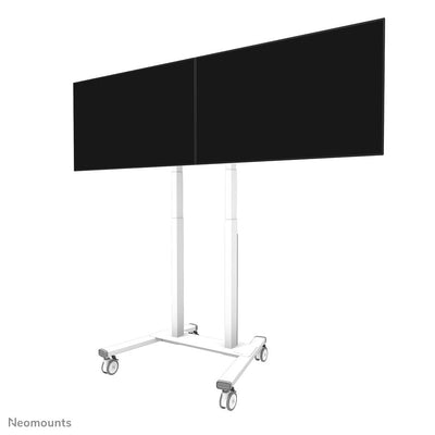 Neomounts By Newstar Adapter Double Screen — image 1