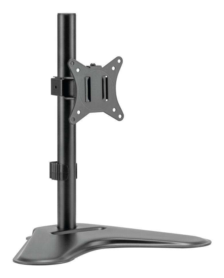 Iggual SSM01 Stand Desktop 1 Monitor 13-32