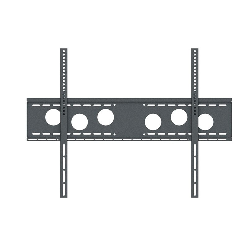 Hagor Soporte Wh 85 F-hd 2,79M (110) Negro