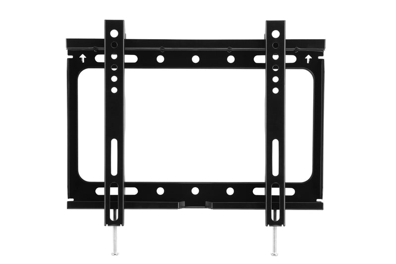 Philips SQM3221/00 Stand TV 106,7CM (42) Black