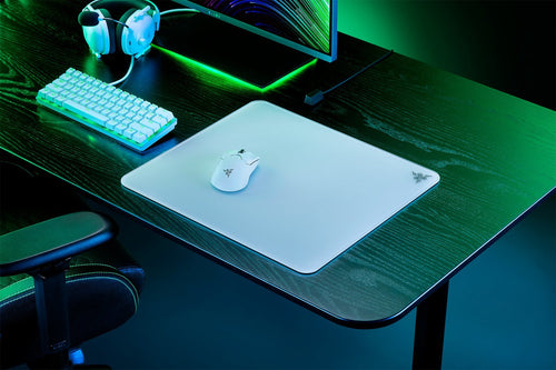 Razer Mouse Pad Atlas, Gaming RZ02-04890200-R3M1 — image 1