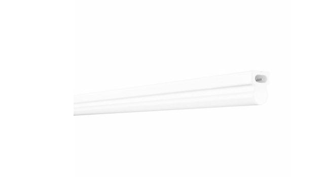 Ledvance Linear Compact Switch 600 8W 3000 K