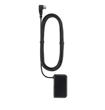 Pioneer CA-AN-DAB.001 Antenna Car Window (colocación) Black — image 1