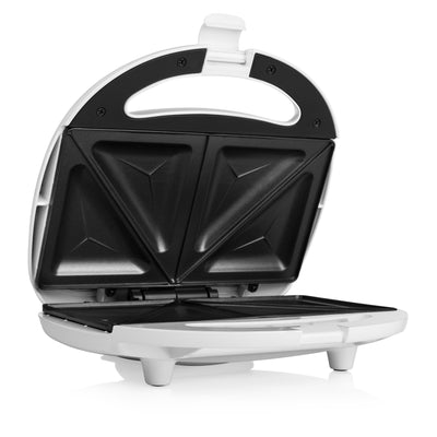 Tristar Sandwichera SA-3052 750W 2 Sandwiches — image 1