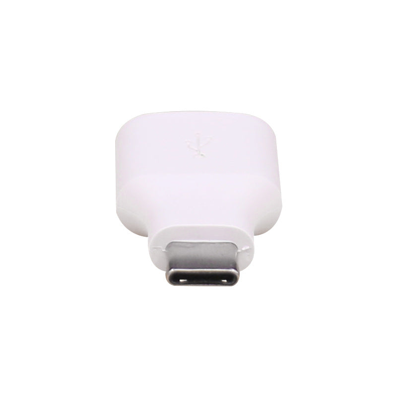 Mobile Phone Tablet Computer Mouse Keyboard U Disk Conversion Universal