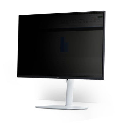 Filter Privacy Magnetic Monitor 24 16:9 - Taa — image 1