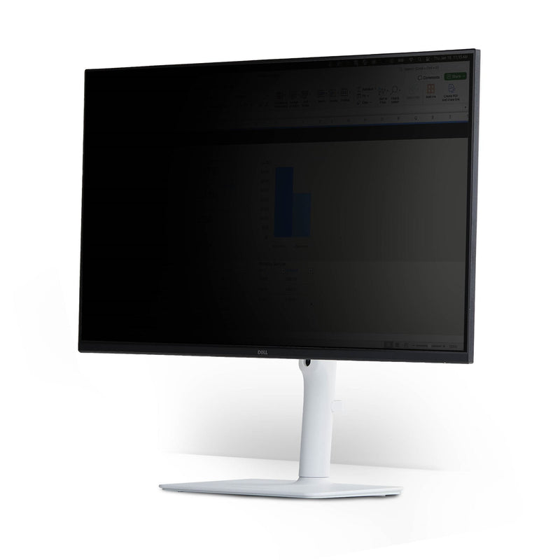 Filter Privacy Magnetic Monitor 24 16:9 - Taa
