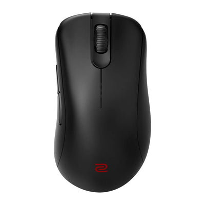 Wireless Mouse Zowei EC3-CW (9H.N4ABE.A2E) — image 1