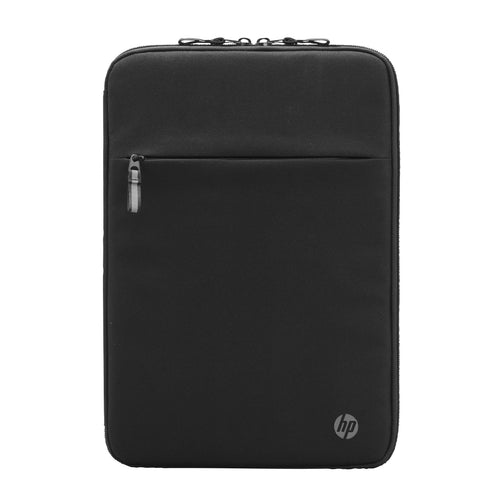 HP Rnw Business 14.1 Accs Laptop Slv — image 1