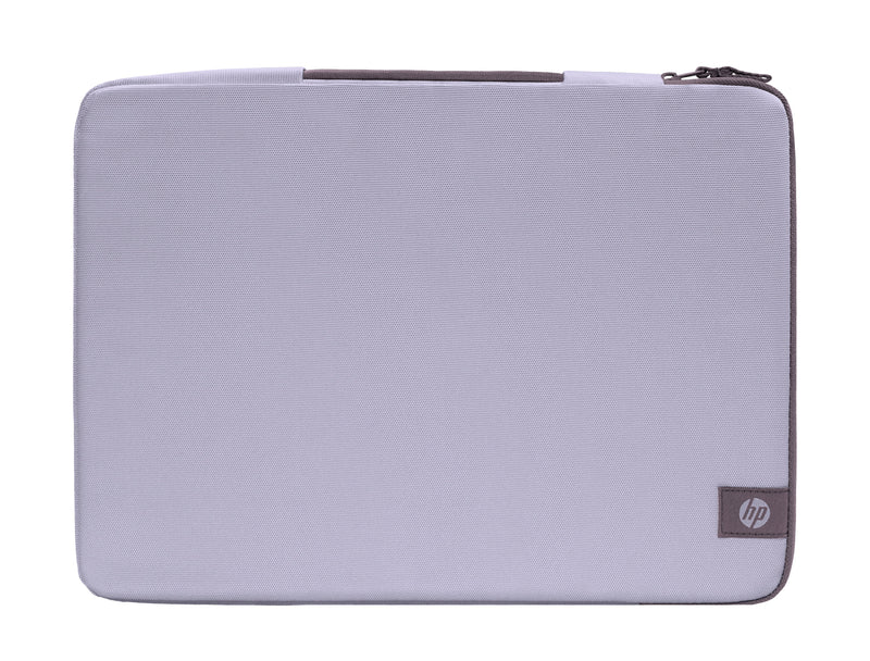 HP Case Protectora Laptop 15-16 Pulgadas, Colour Lila Galáctico (europa)