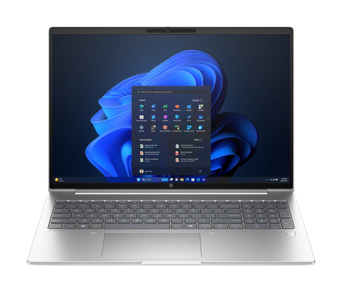 HP Laptop Probook 4 G1IR B39VLAT Intel Core 5-120U 16GB 512GB SSD 16' WIN11 Pro — image 1