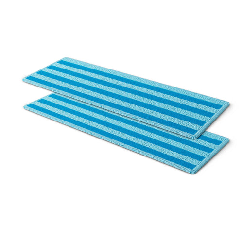 Philips Vacuum Acc Mop Pads 2PCS/XV1630/01 — image 1