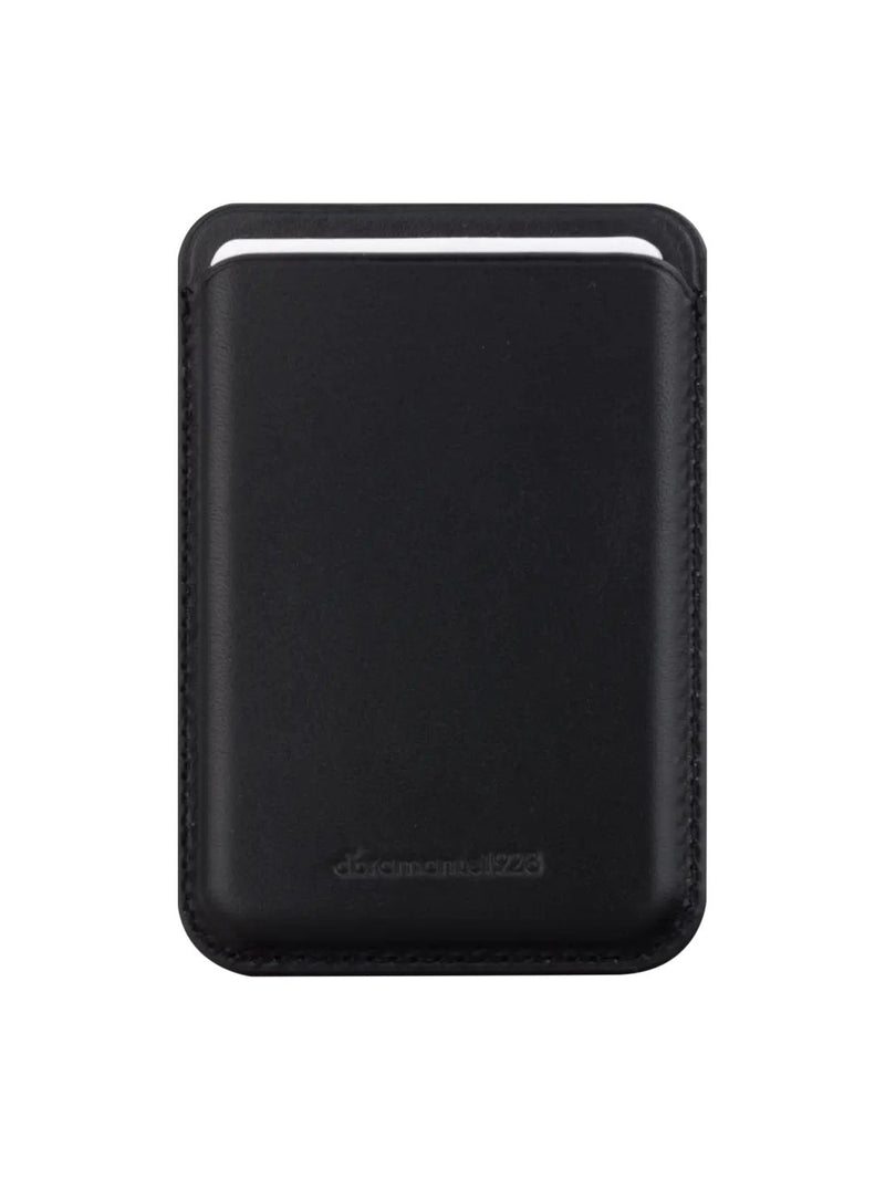DBRAMANTE1928 ROCCGTBL1894 Accesorio Case Phone Mobile Phone