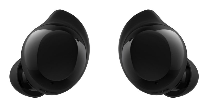 Samsung Headphones Galaxy Buds Core True Inalámbricos Bluetooth, Cancelación Activa Ruido, Ajuste Seguro With