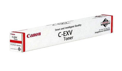 Canon Toner C-exv 64 5860 I/5850 I/5880 I/5840 I/5850 I/5870 I/5840 I Black 5753C002 — image 1