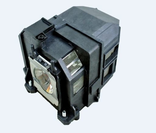 Coreparts ML12422 Lamp Proyección 215W