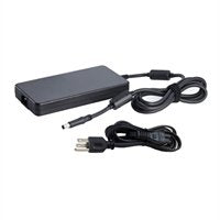 Dell 331-9053 Charger 240W Black
