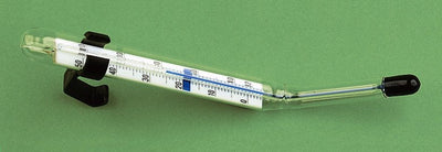 Kaiser Fototechnik 4083 Thermometer Digital — image 1
