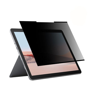 Mobilis Magnetic Privacy Filter F. Surface Pro 9-10 — image 1