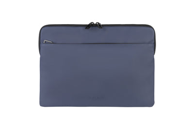 Tucano Maletines 14 BFGOM1314-B Laptop Case Blue — image 1