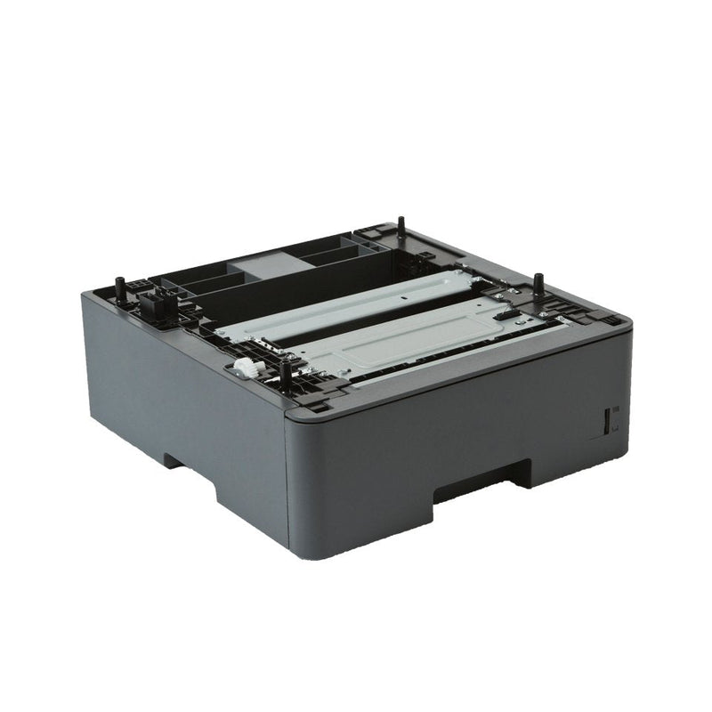 Brother LT-6500 Tray And Alimentador Automatic Documentos (adf) 520 Hojas