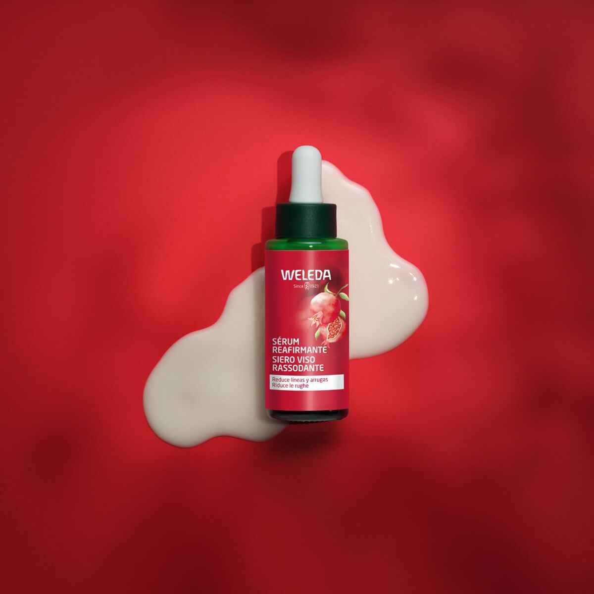 V2H69E572738B4D80217A732ABC7E500713R7796897P3