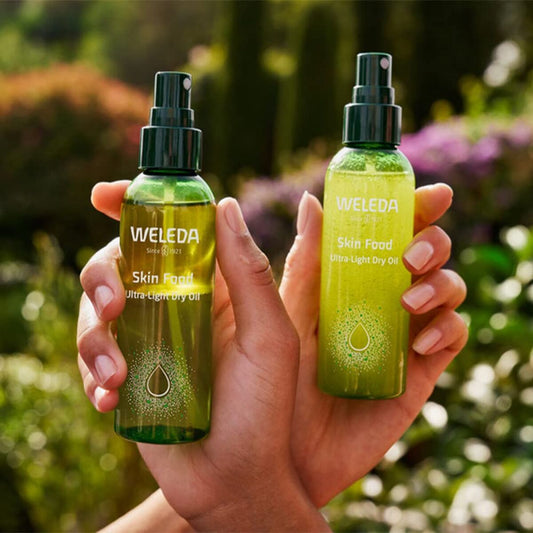 V2HDEFEF05D8F197DAEFF605515AC3109DFR7796900P1