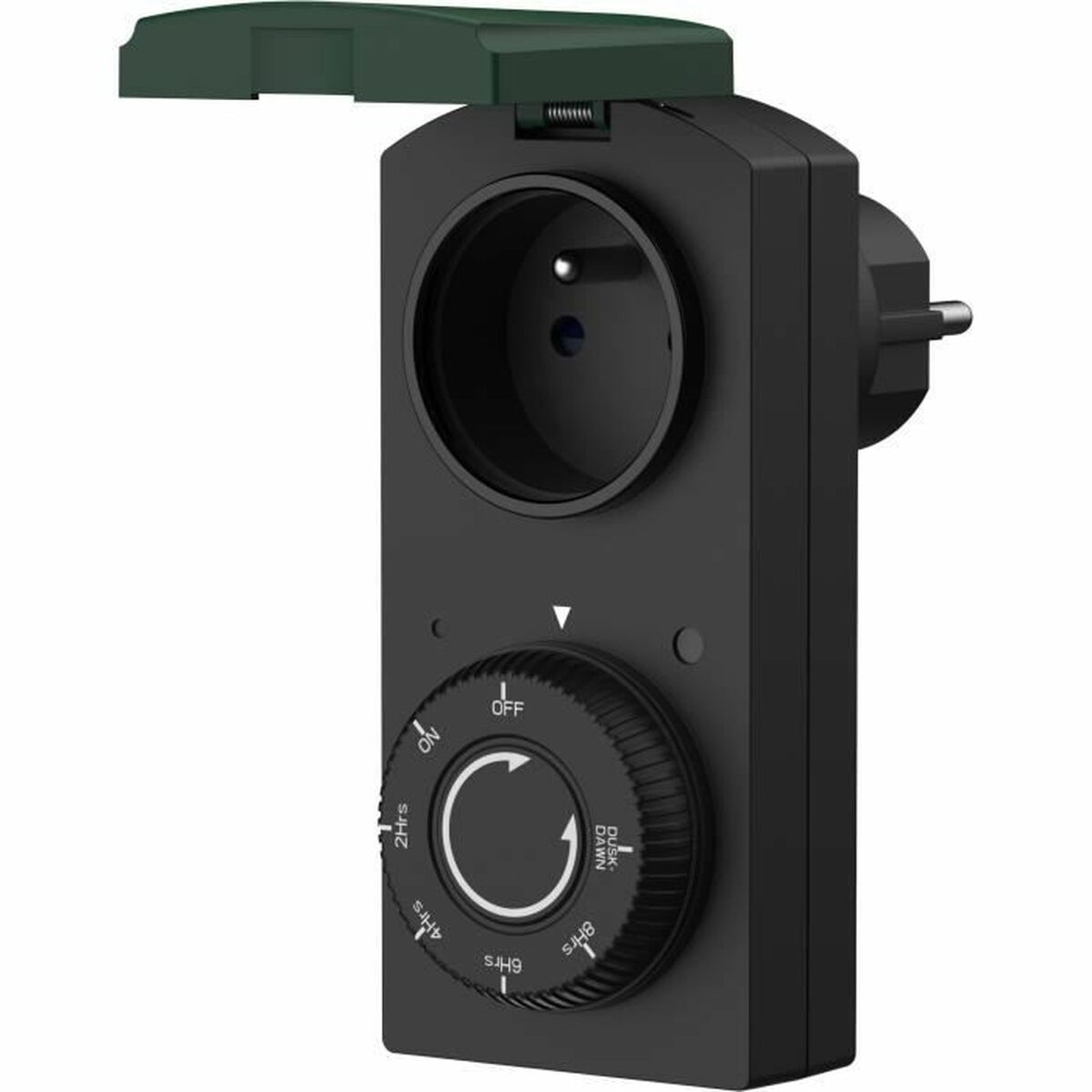 V4H3794D3FEFF075F0D5D3CA62DDA7F4610R7197061P1